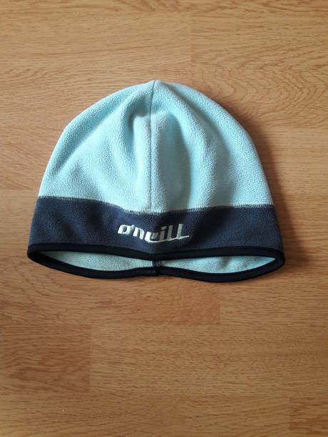 Športová čiapka, o'neill