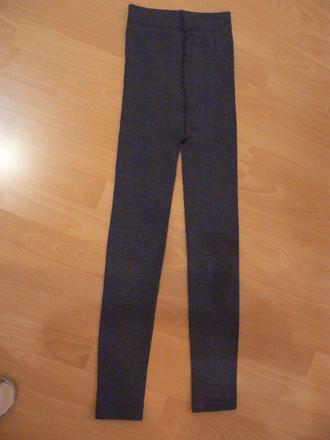 Kvalitné thermo prádlo spodky, tchibo,146
