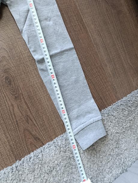 Mikina, piazza italia,146