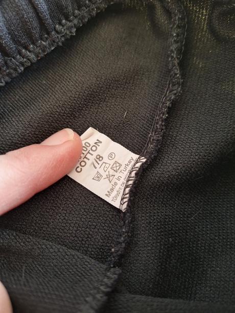 Súprava adidas, adidas,128