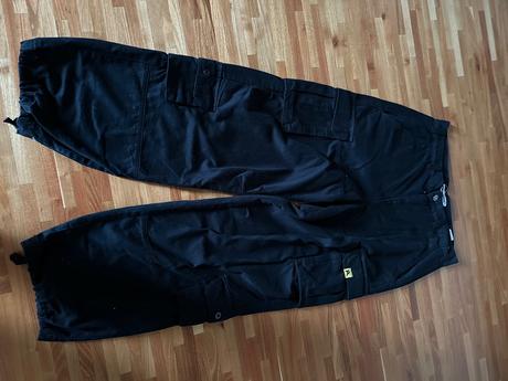 Nohavice review, review,s