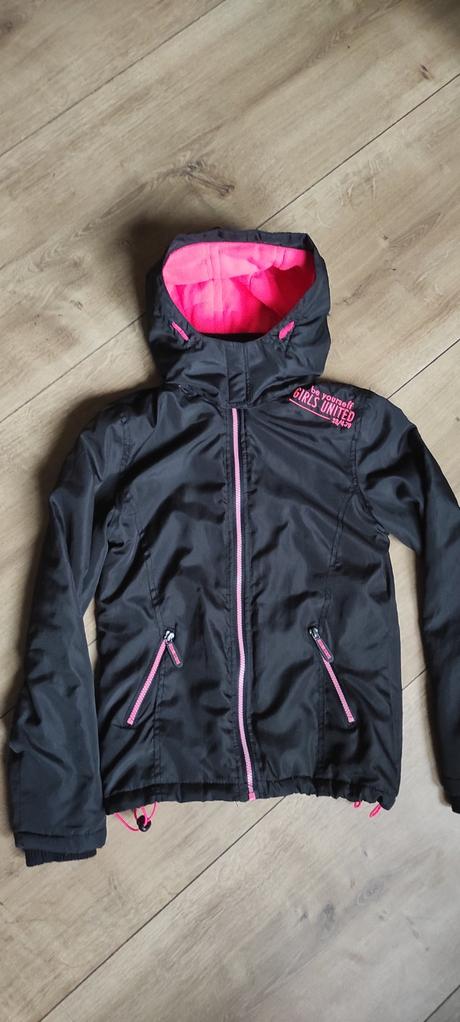 Bunda 158/164, takko,158