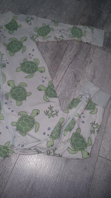 Pyžamko lindex, lindex,104