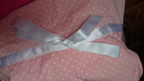 Letné šaty jemne ,,sladko,, ružové, orsay,34