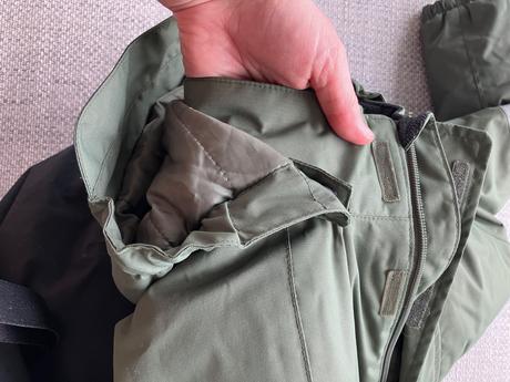 Overal lindex, lindex,110