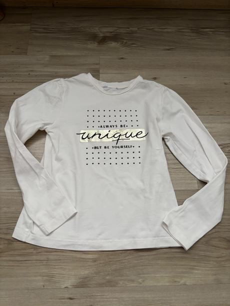 Tričko, mayoral,122