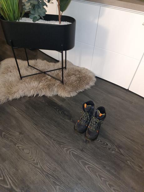 Zimné čižmičky č. 36- 23cm, 36