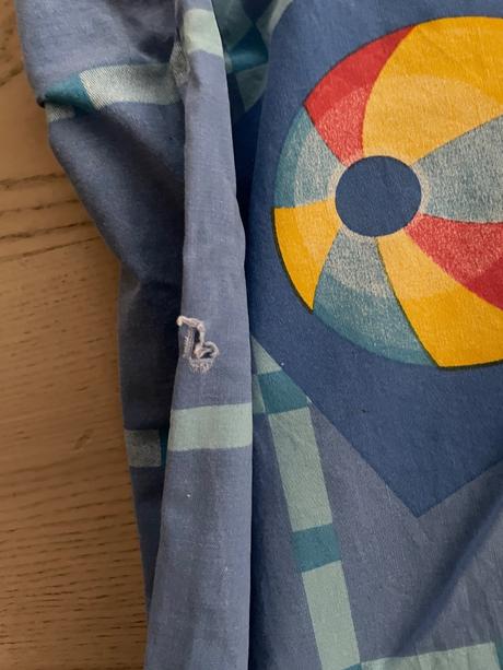 Obliečky macko pooh, šírka (cm): 70,dĺžka (cm): 180