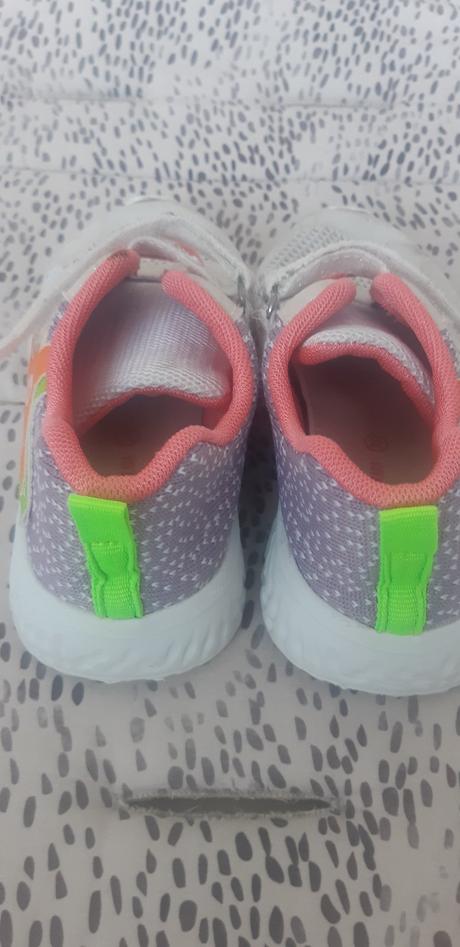 Agatha ruiz de la prada tenisky, prada,30