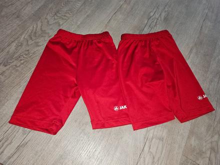 Termo spodky jako 152, 152