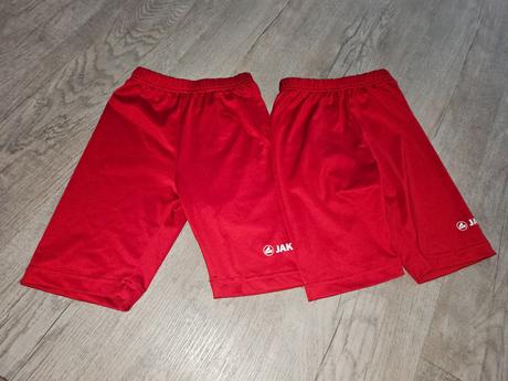 Termo spodky jako 152, 152