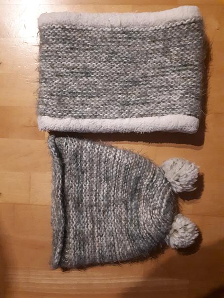 Ciapka sal zara, zara,134