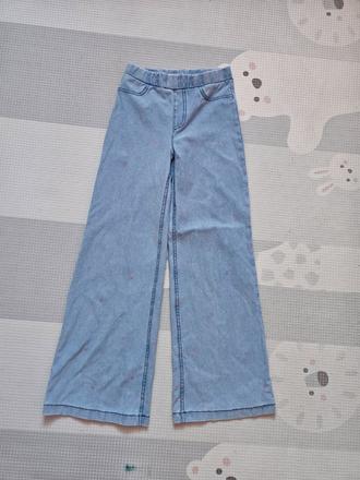 Rifle, h&m,134