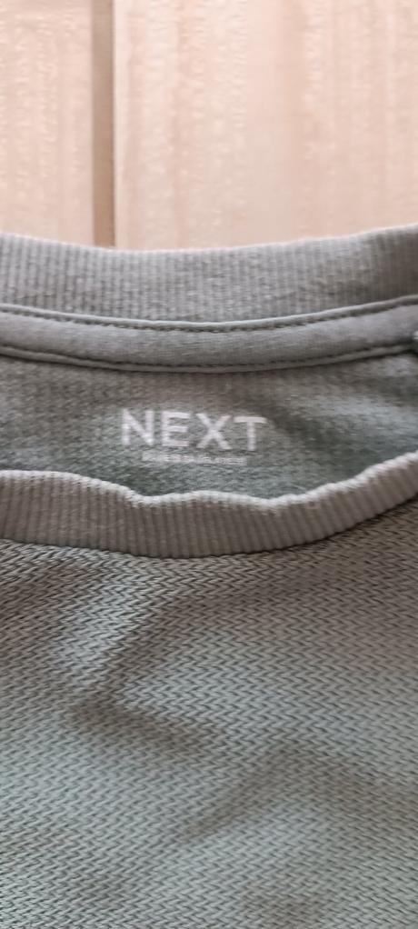 Súpravy, next,128