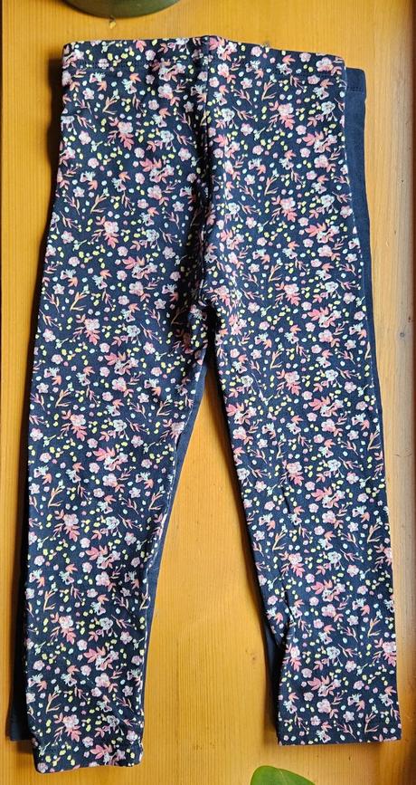 Legíny lupilu 98/104, lupilu,98