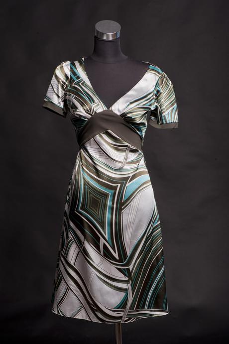 Saty talianskej zn. allora, m