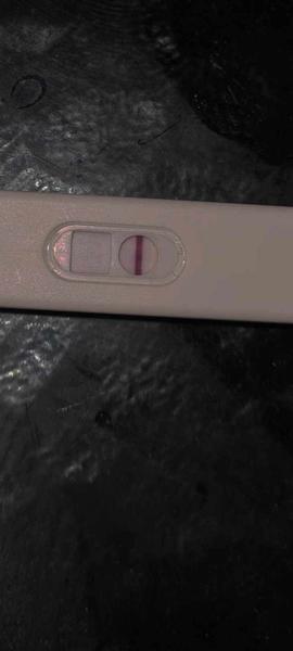 Aké tehotenské testy sú najspoľahlivejšie?