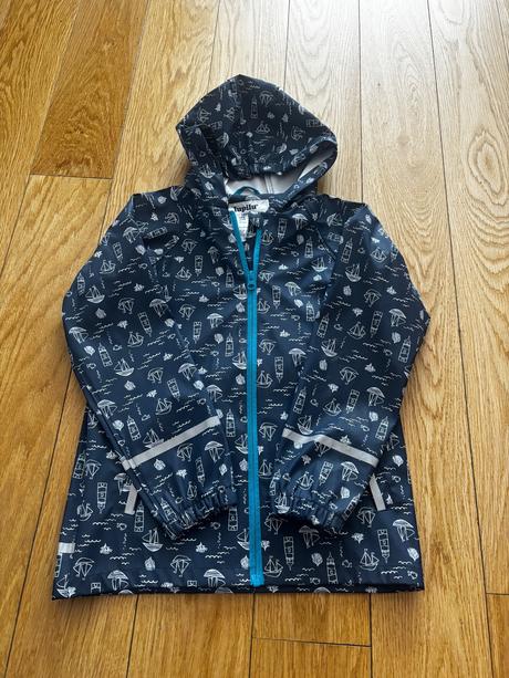 Suprava do dazda, lupilu,122