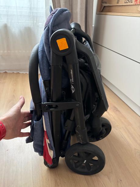 Easywalker mini xs, easywalker,easywalker mini buggy xs