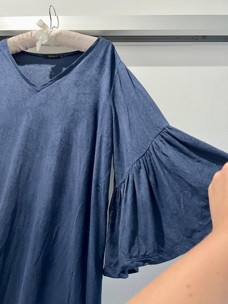 Šaty mohito, mohito,m