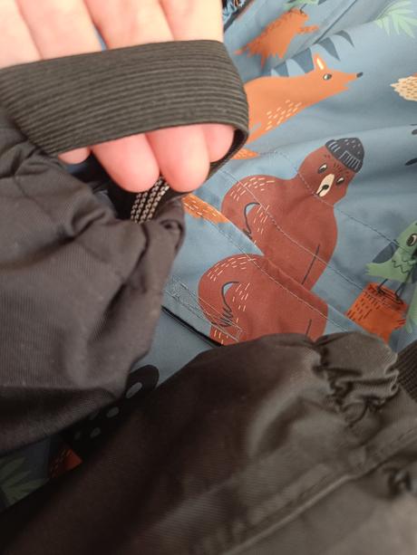 Lindex fix overal, lindex,110