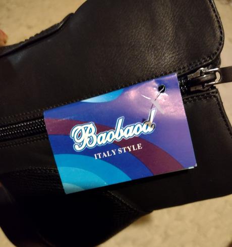 Čižmy nenosené, 39