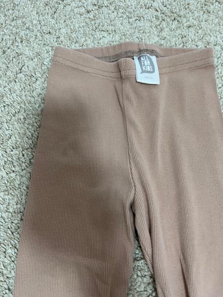 Súprava all for kids, 128