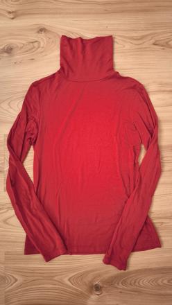 Tmavocerveny rolak orsay, orsay,m