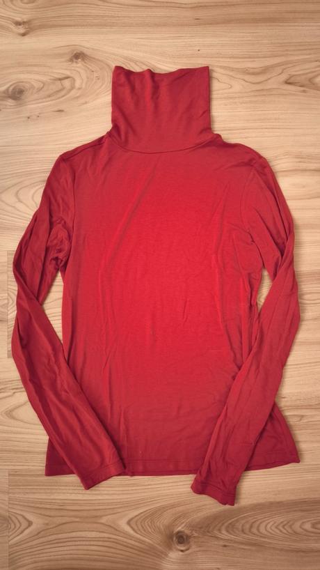 Tmavocerveny rolak orsay, orsay,m