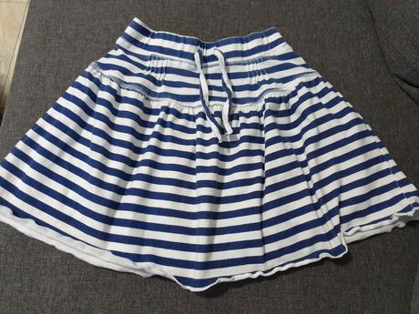 Letna pasikava sukna, 116