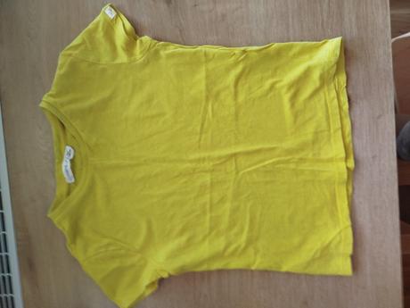 Tričko, terranova,134