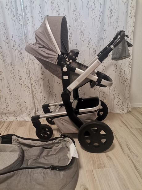 Joolz day 3 kočík, joolz,joolz day3