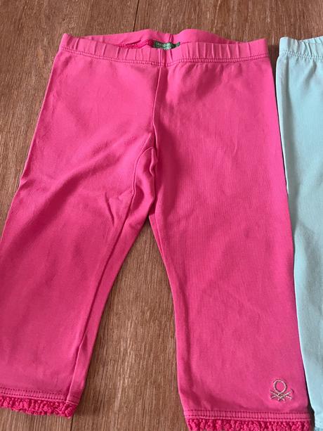 Tristvrtaky, benetton,104