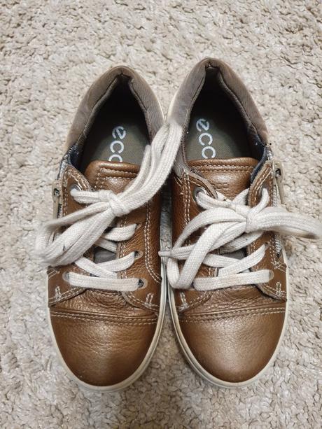 Kozene ecco topanky, ecco,29