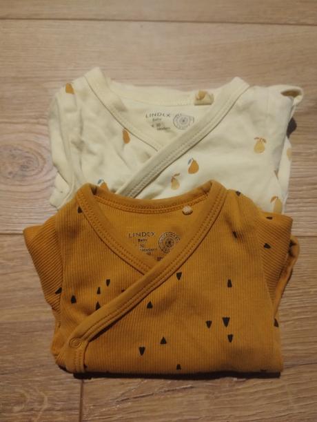 Body lindex, lindex,50