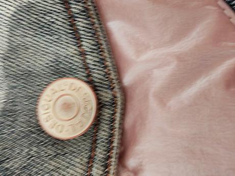 Bunda desigual, desigual,134