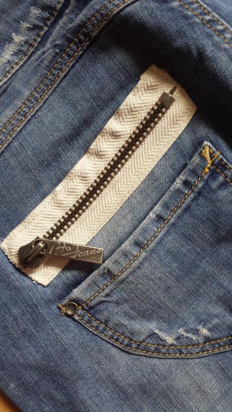 Trojstvrtove rifle bsb, m