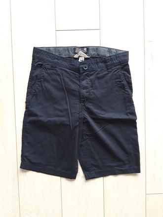 Sortky elegantne, h&m,152