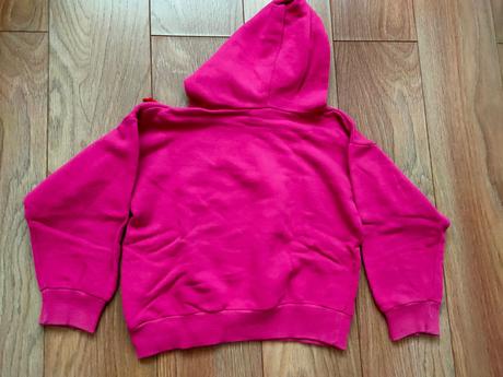 Mikinka s kapucňou, tatrasvit,134