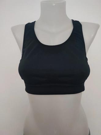 Športová podprsenka, m