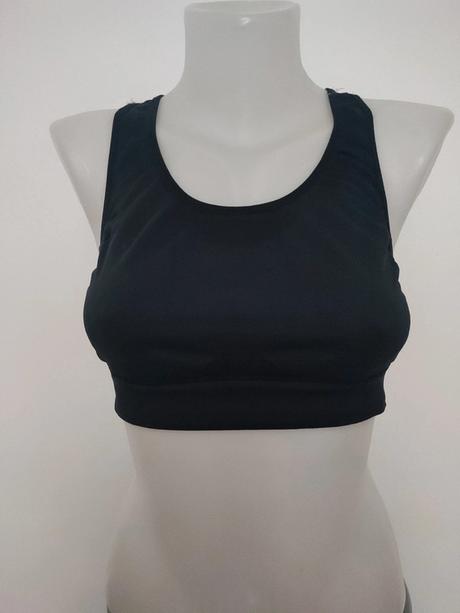 Športová podprsenka, m