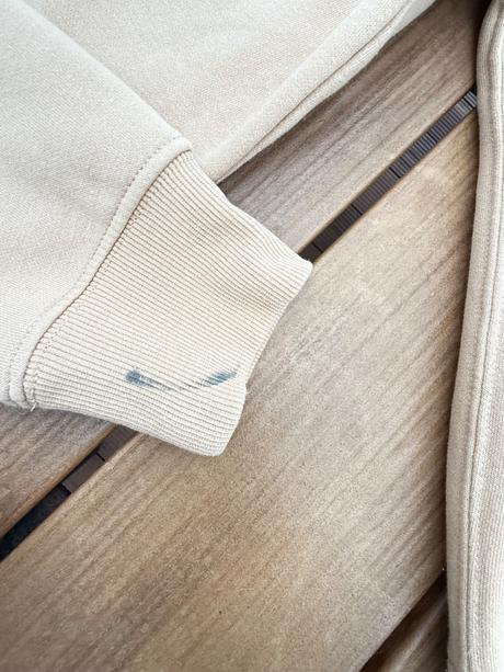 Mikina hogwarts 146-152, h&m,146