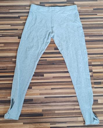 Leginy, next,164
