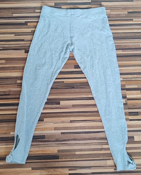 Leginy, next,164
