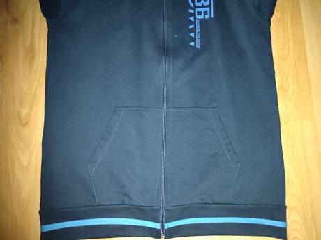 Mikina, slovenka,170