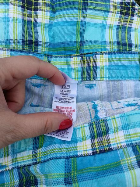 Letné veci v.68, 68–80