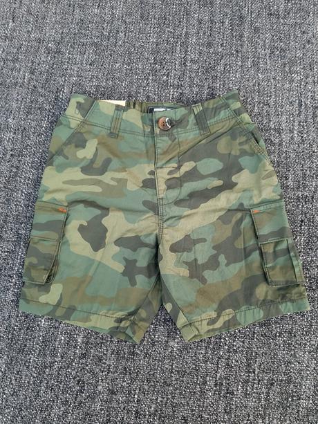 Maskacove kratasy, next,104