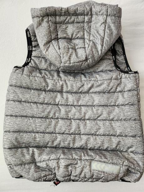 Vesta, coccodrillo,128