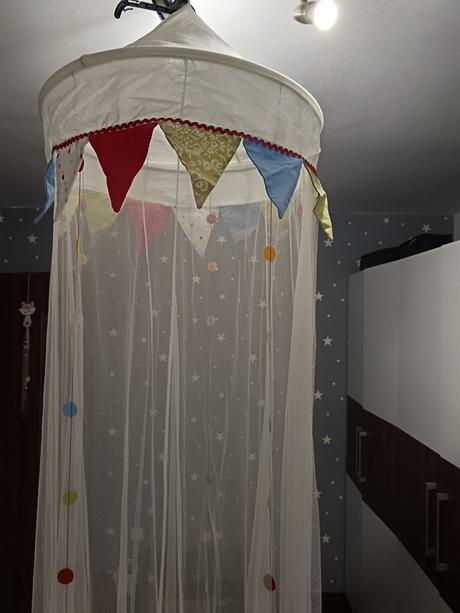 Set do postielky, šírka (cm): 70,dĺžka (cm): 110