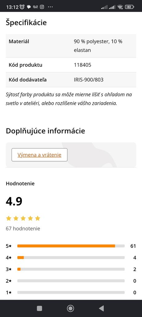 Športové legíny, s